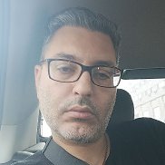 �����, 49 ���, ������