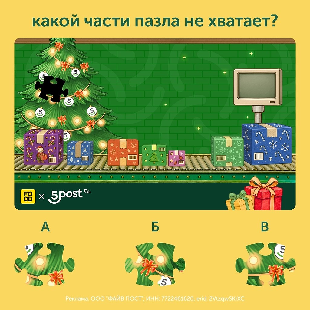 ��� ������ ����� ���� ������! � ������� ���������� ������ ��� ����� �����, ��� �� �� �������� ...