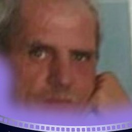 -������-, ������, 60 ���