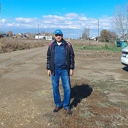 ��������, ������������