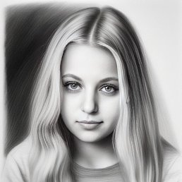 , 23, 
