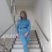 ����, 39 ���, �����