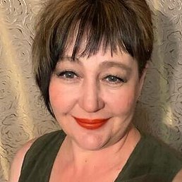 ����, �������, 53 ����