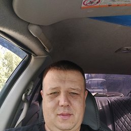 , 38, 