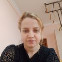 ���� ������, ������, 26 ��� - ��������� 22 ��� 2024 � ������ ���� ����������