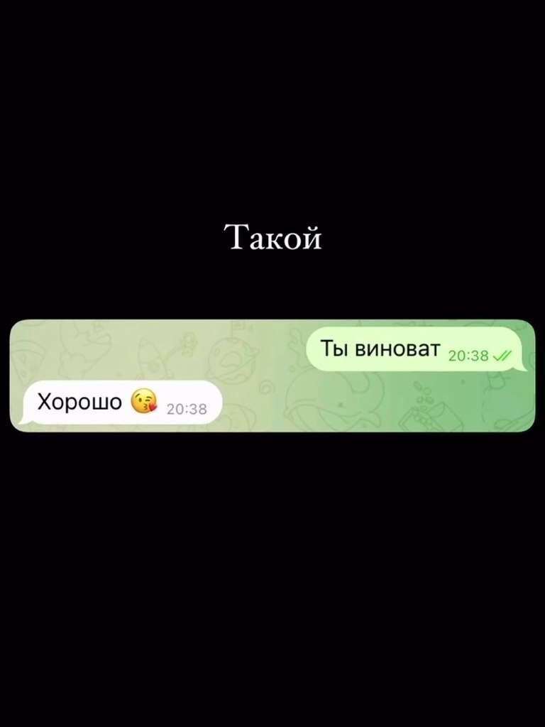 ������. - 18 �������� 2025 � 15:32 - 2