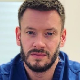 , , 37 