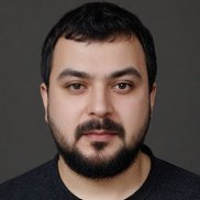 ���, 33 ����, ������