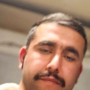 Naim, 36 ���, ������������