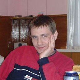 �������, �������, 47 ���