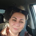 ���� Luiza50, ������, 50 ��� - ��������� 4 ��� 2026 � ������ ���� ����������
