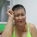 ���� �����, ���������, 52 ���� - ��������� 11 ���� 2025