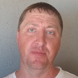 ����� �����, ����������, 37 ���