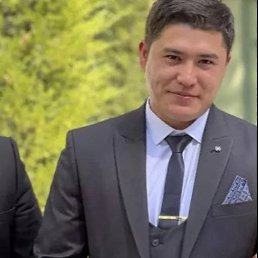 , 29, 