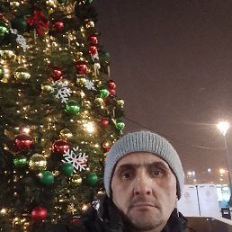 ���� �������, ������, 45 ��� - ��������� 31 ������ 2026