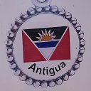  ,  -  9  2024   Antigua