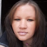 ����, 37 ���, �����������