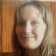 Дора Люкс, 37 лет, Барнаул Дора Люкс, 37 лет, Барнаул