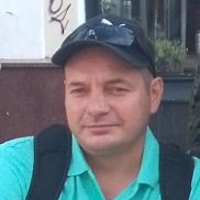 ����, 41 ���, ���������