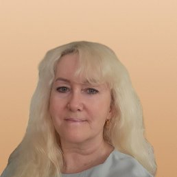 ���� �������, �����-���������, 60 ��� - ��������� 9 ������ 2026