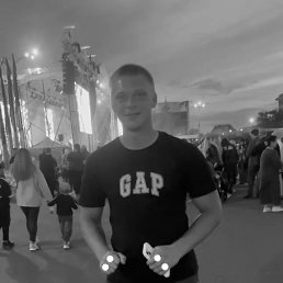 ���� ������, ������, 22 ���� - ��������� 31 ������� 2025