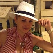 Mila, 33 ����, ������