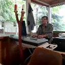 ���� ����, ������, 46 ��� - ��������� 23 ���� 2025 � ������ ���� ����������