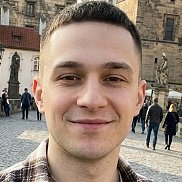 �����, 34 ����, �����