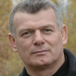 �������, �����������, 54 ����