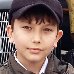 �������, �������, 65 ���