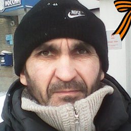 ������, �����������, 67 ���