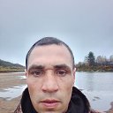 ���� ϸ��, �����, 38 ��� - ��������� 10 ������ 2024 � ������ ���� ����������