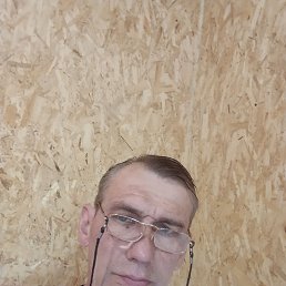 �� ���������, 50 ���, ������