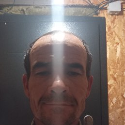  , 46, 