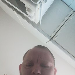 ����, 38 ���, ������