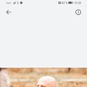 ���� �����, ������, 44 ���� - ��������� 22 ������� 2024 � ������ ���� ����������