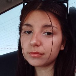 , , 19 