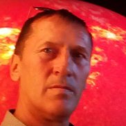 Анатолий, 55 лет, Алматы Анатолий, 55 лет, Алматы