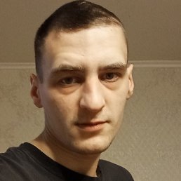 , , 31 