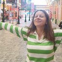 ���� Irina, ������, 46 ��� - ��������� 5 ��� 2025 � ������ ���� ����������