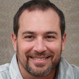 King, �����������, 18 ���