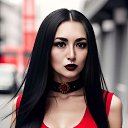 ���� ���������, ������, 31 ��� - ��������� 7 ������� 2024 � ������ ���� ����������