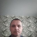 ���� ������, ������������, 50 ��� - ��������� 18 ���� 2026 � ������ ���� ����������