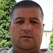 Саша, 43 года, Москва Саша, 43 года, Москва