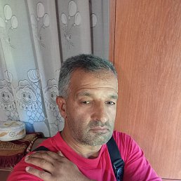 , 48, 