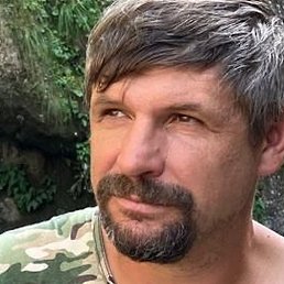 �������, ����, 44 ����