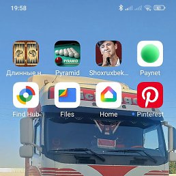 Ogabek Toymurodov, �������, 27 ���