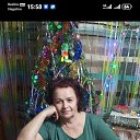 ���� �������, ������, 65 ��� - ��������� 3 �������� 2025 � ������ ���� ����������