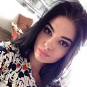 ���� ������, ������, 28 ��� - ��������� 14 ��� 2025