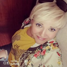 ���� ����, �����, 44 ���� - ��������� 29 ������� 2025